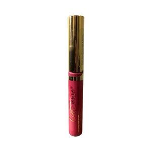 SeneGence Smitten LipSense NEW